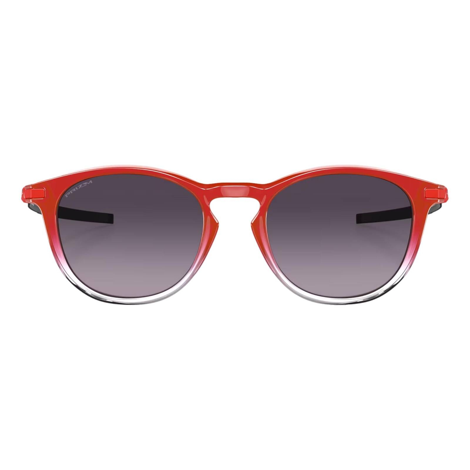 Okulary Przeciwsoneczne Oakley PITCHMAN R OO9439-17
