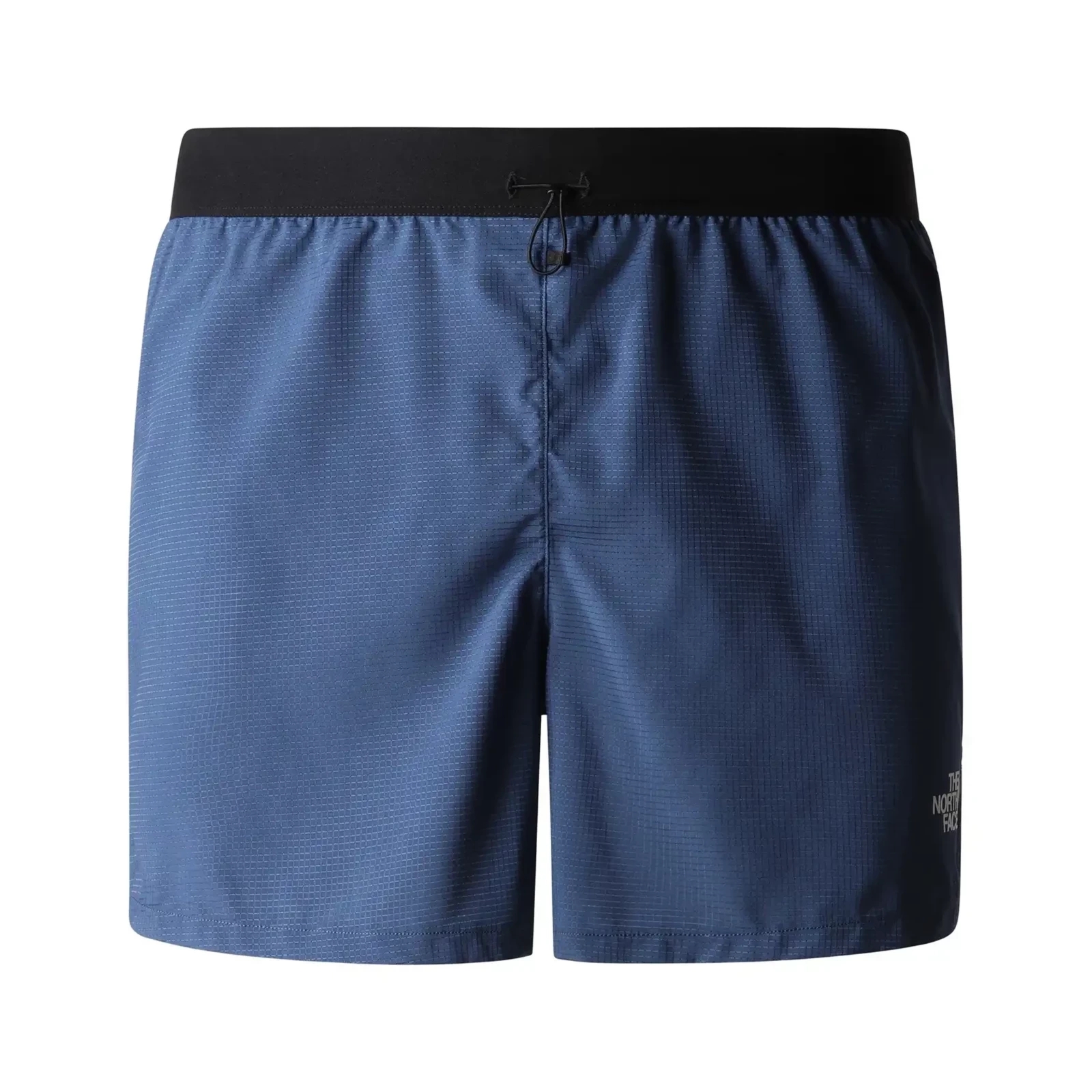 Spodenki kr�tkie The North Face SUNRISER Damskie NF0A5J85HDC