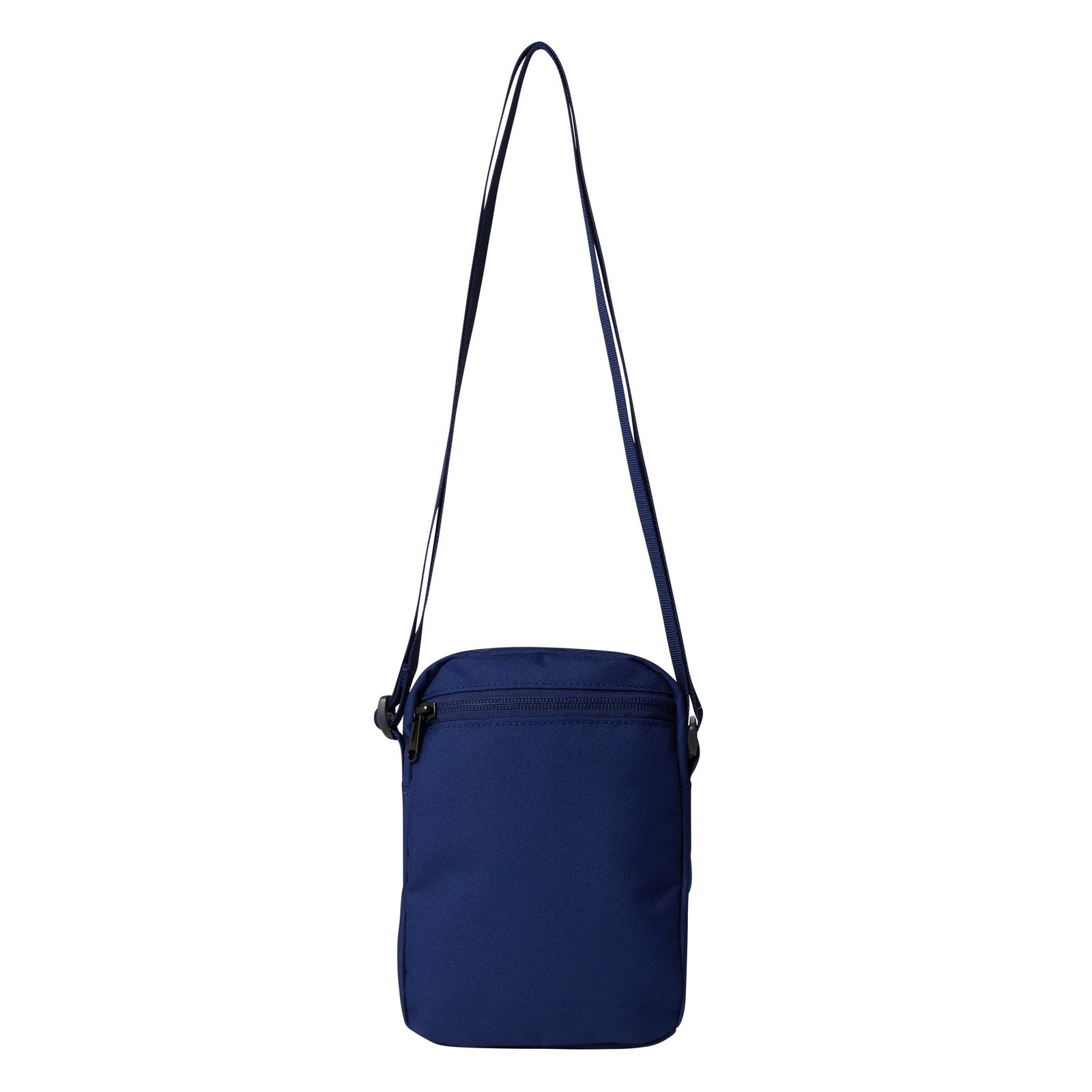Saszetka unisex The North Face JESTER niebieska NF0A52UCFLO