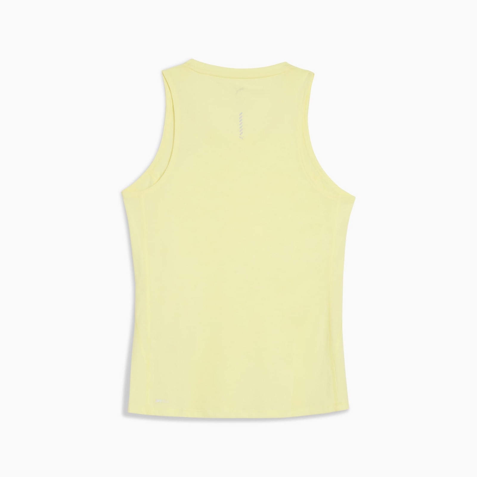 Tank top damskie Puma RUN VELOCITY ty 52684335