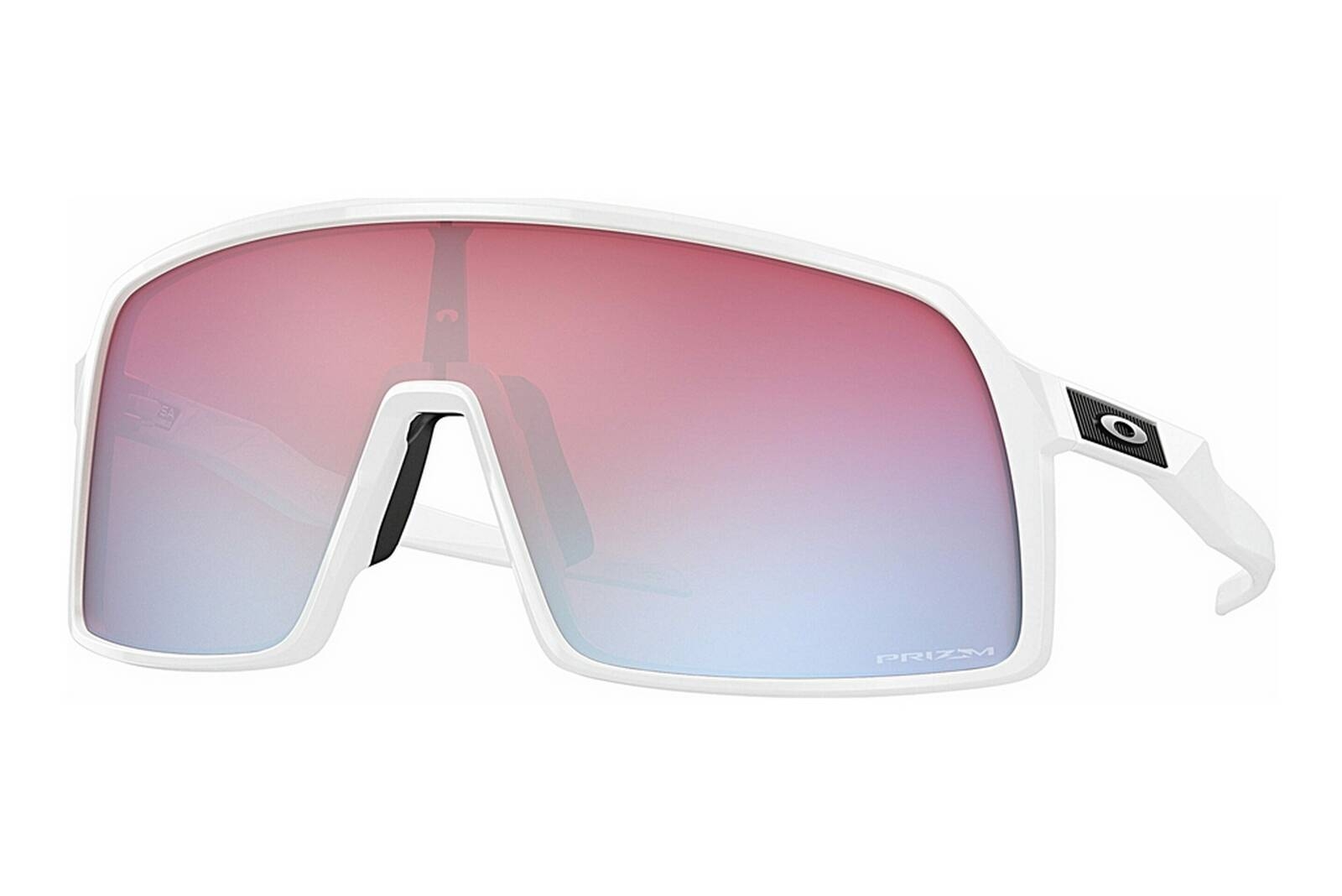 Okulary przeciwsoneczne unisex Oakley SUTRO biae OO9406-22