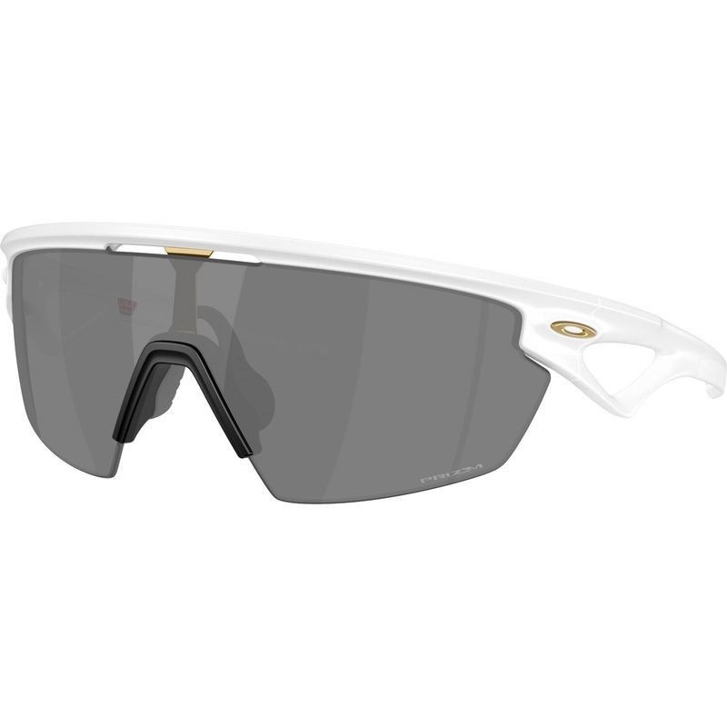 Okulary przeciwsoneczne unisex Oakley SPHAERA biae OO9403-24