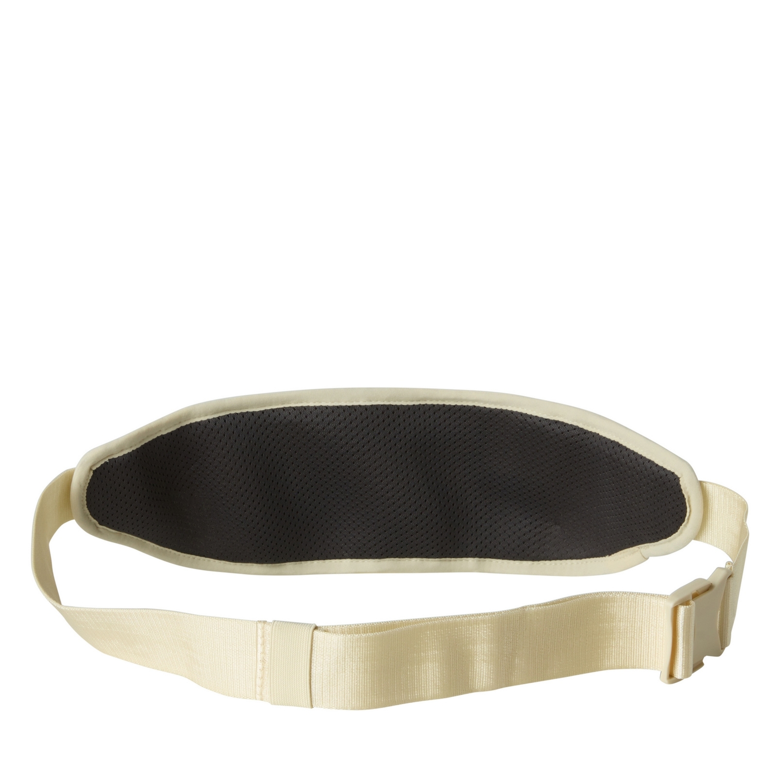 Pas do biegania unisex The North Face SUNRISER be�owy NF0A81E2NOL