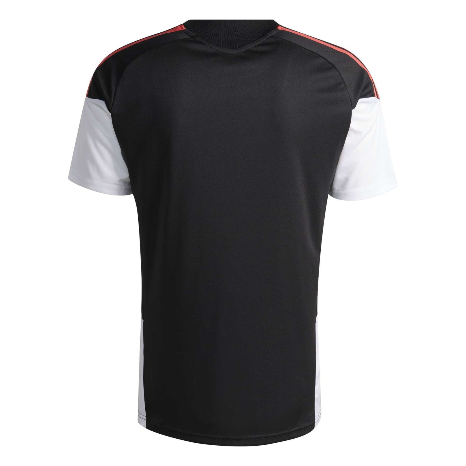 Koszulka treningowa m�ska adidas TIRO 26 COMPETITION czarna KA7582