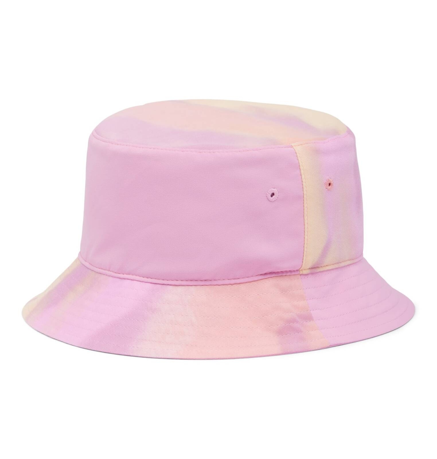 Kapelusz dziecicy Columbia YOUTH BUCKET HAT rowy 2032161680