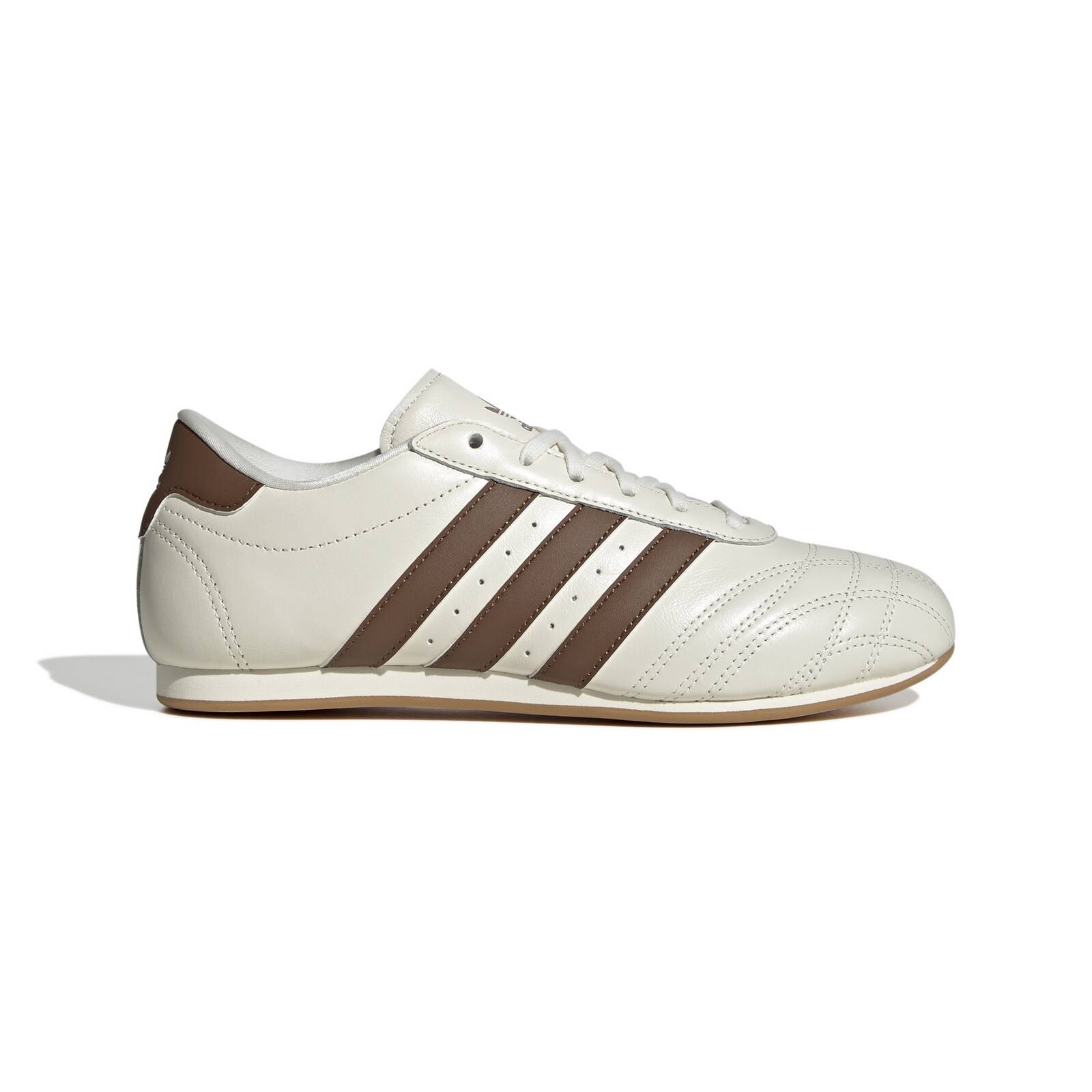 Buty sportowe damskie adidas TAEKWONDO beowe JQ0565