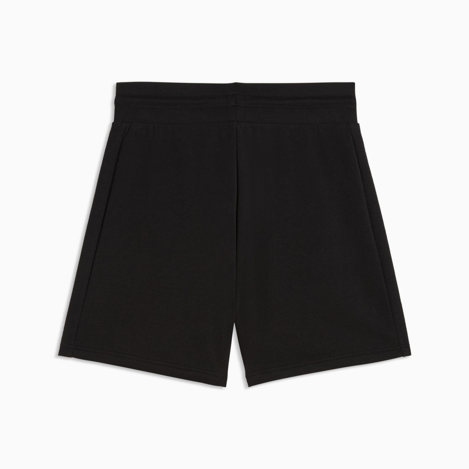 Spodenki damskie Puma CLASS HW 5" TR czarne 69187401