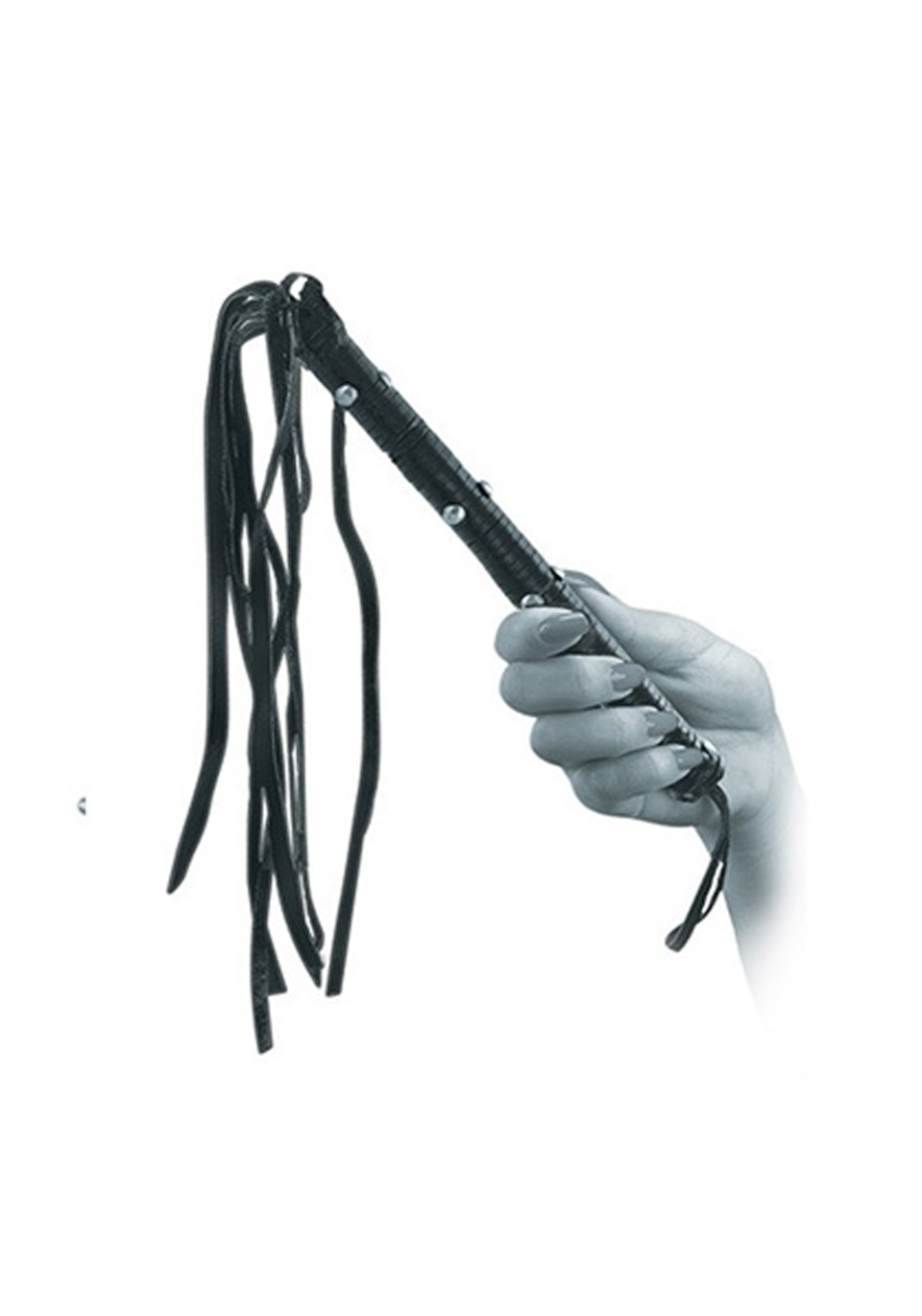 fetish fantasy collection Ff Limited Fantasy Kit - Zestaw bdsm