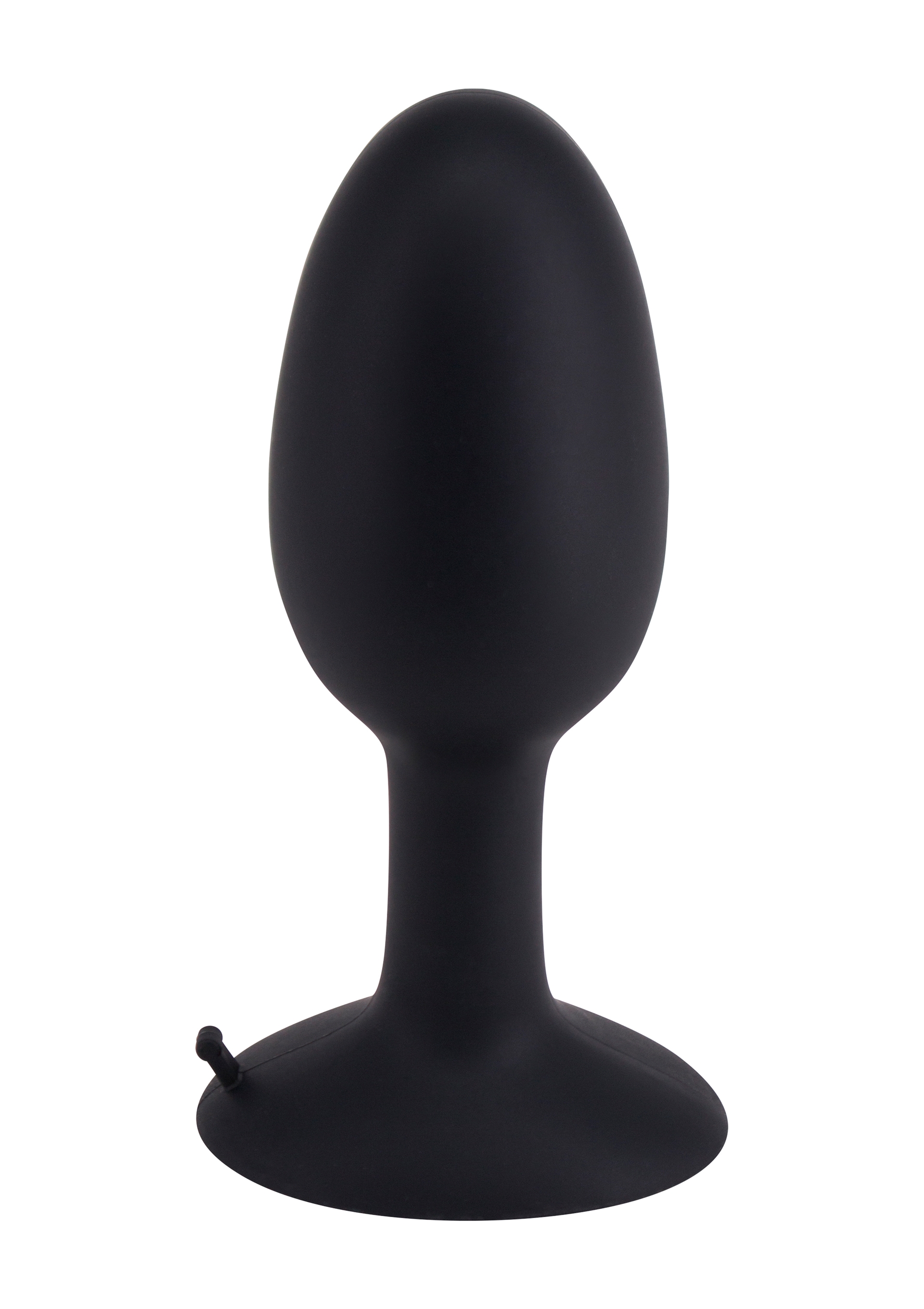 Seven Creations Roll Play Large - Korek analny