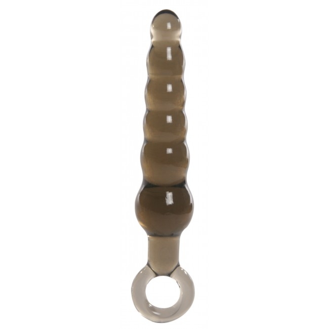 Kinx Wand Anal Teaser Kinx - Koraliki analne