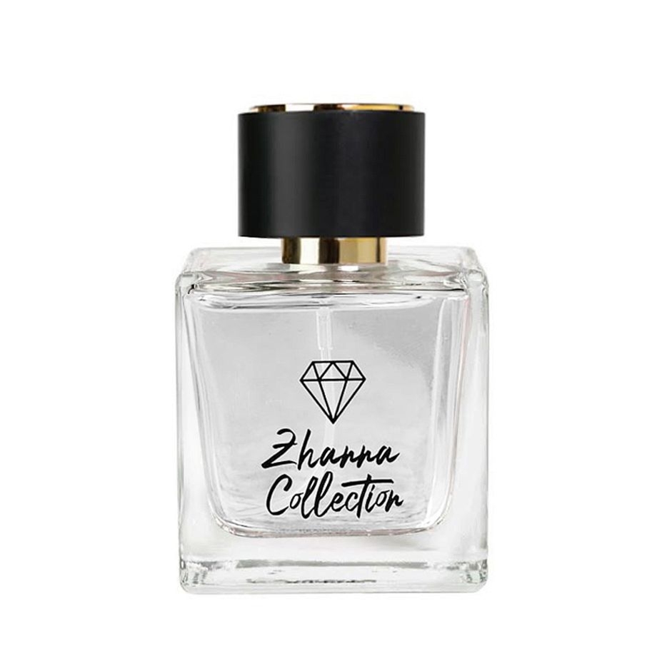 Aurora Zhanna 05 - Feromony damskie, 50 ml
