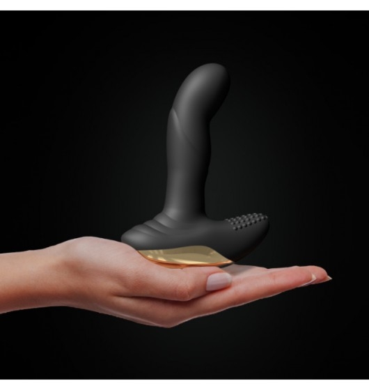 Marc Dorcel P-Finger - wibrujący masażer prostaty