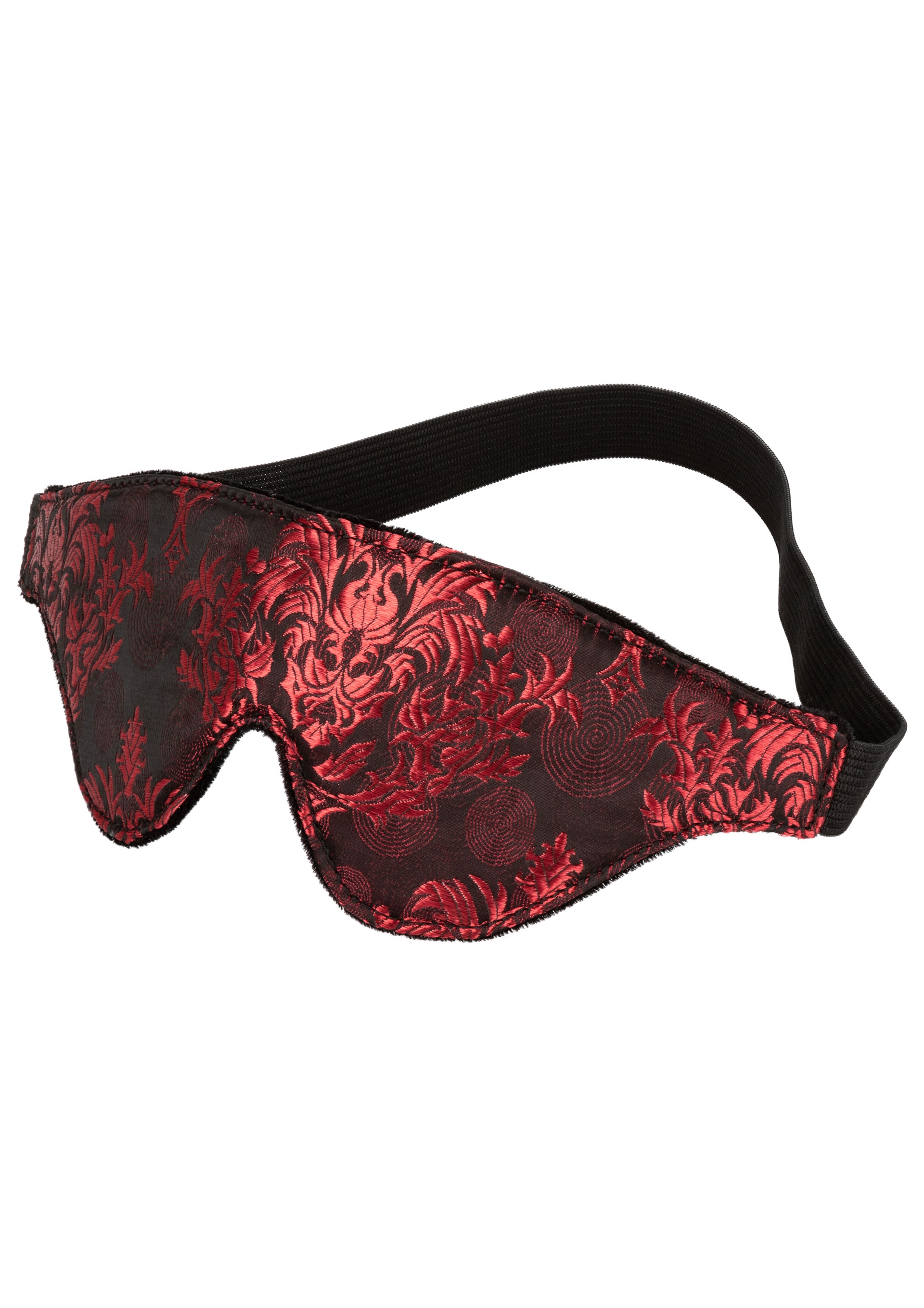 Scandal blackout eyemask - Maska na oczy