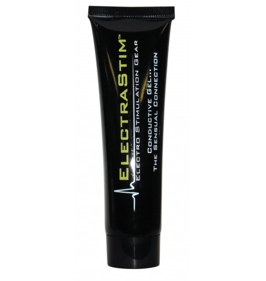 ElectraStim Żel przewodzący do elekstrostymulacji Wariant/Rozmiar: 60ml