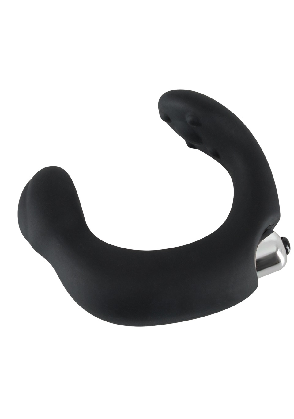 Rebel Prostate Stimu - Wibrujący masażer prostaty