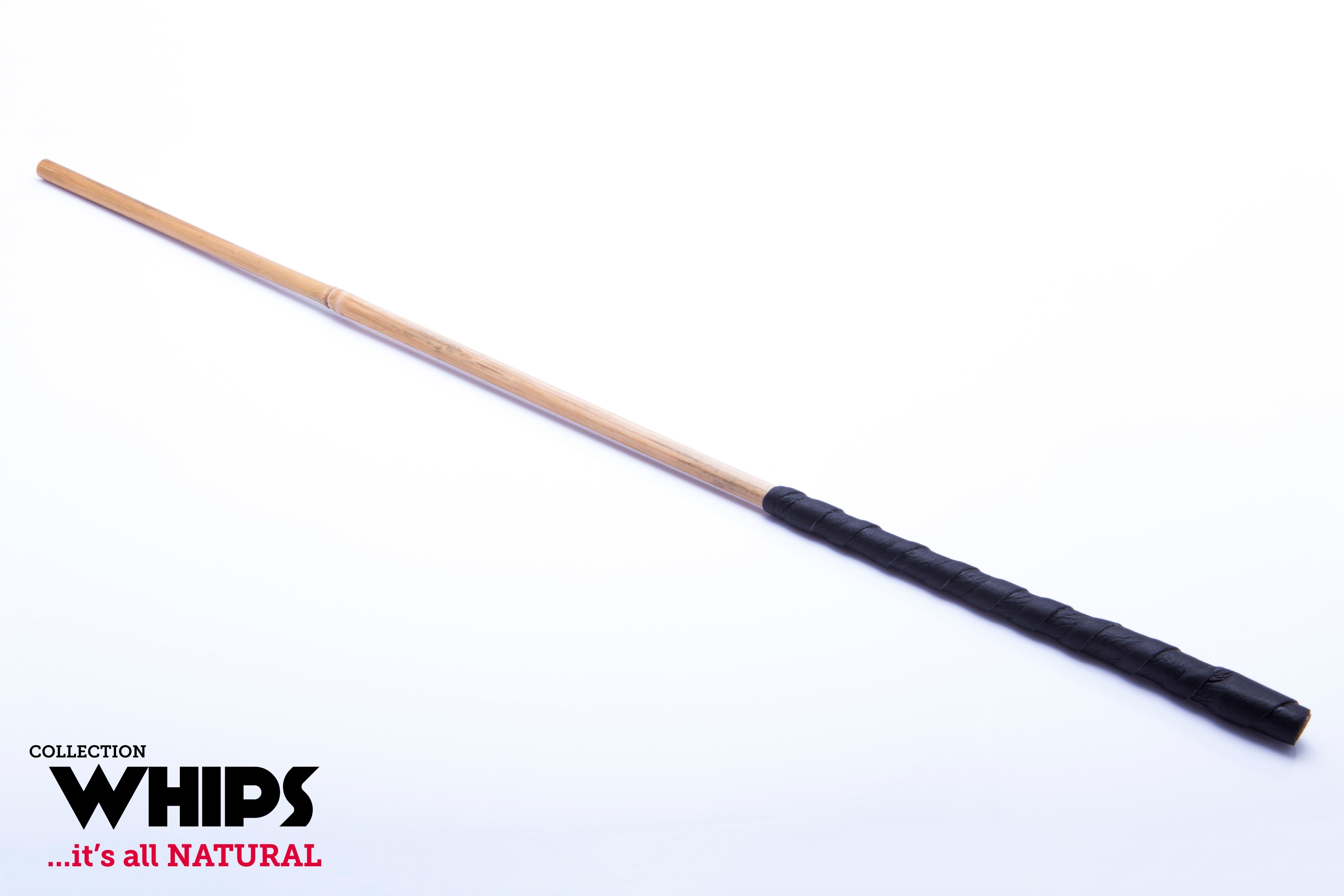 Whips Collection whips - pejcz-trzcina bambusowa