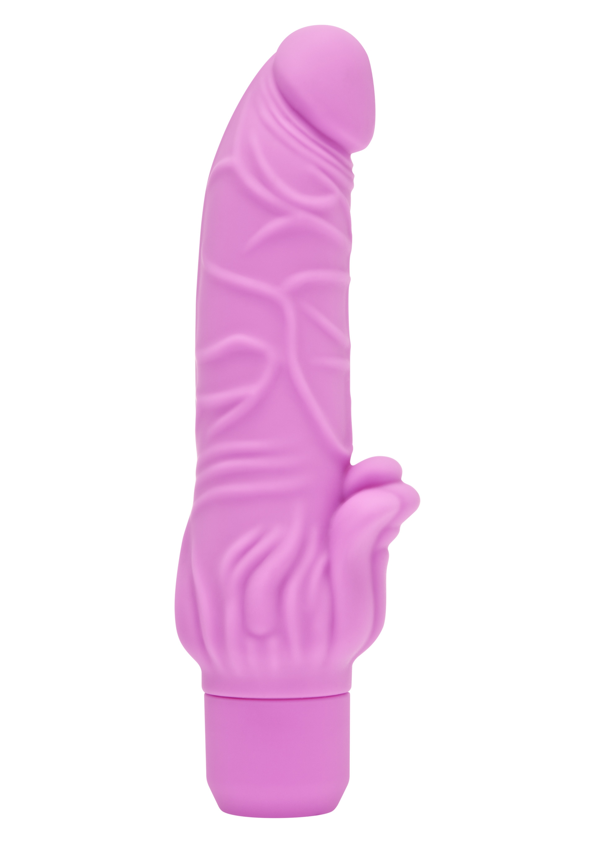 ToyJoy Classic Stim Vibrator - Dildo wibrujące