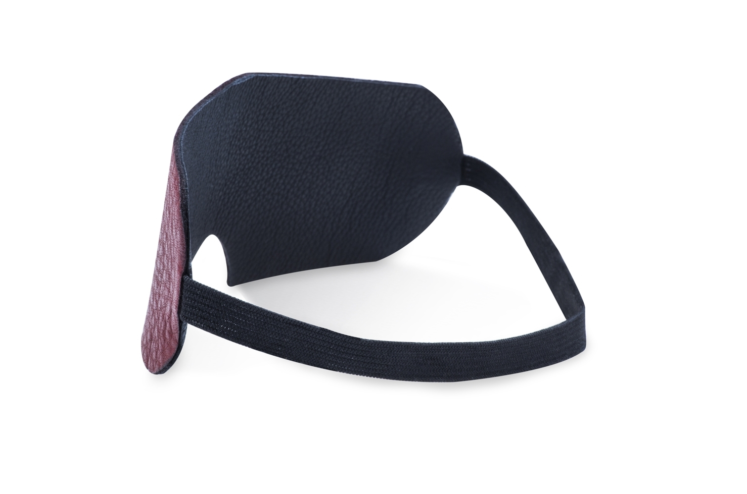 Whips Collection - Opaska Na Oczy