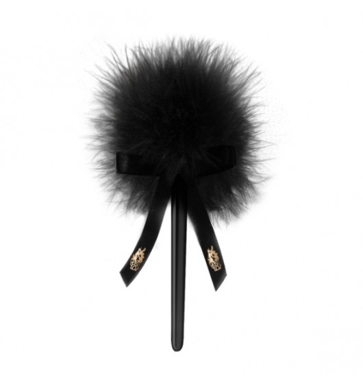 YESforLOV Caressing Feather - piórko