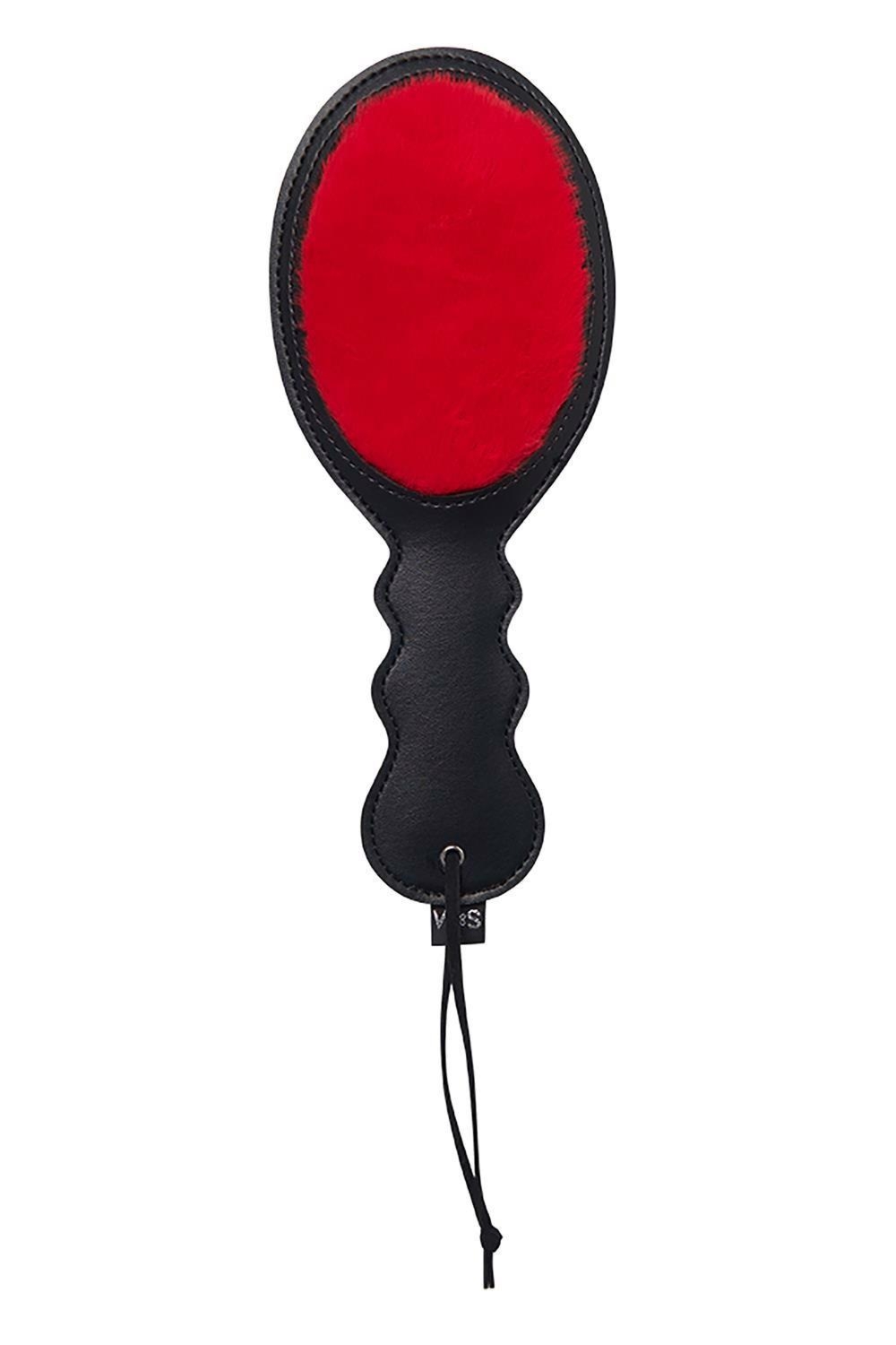 Sportsheets Sm Amor Paddle - Packa do klapsów