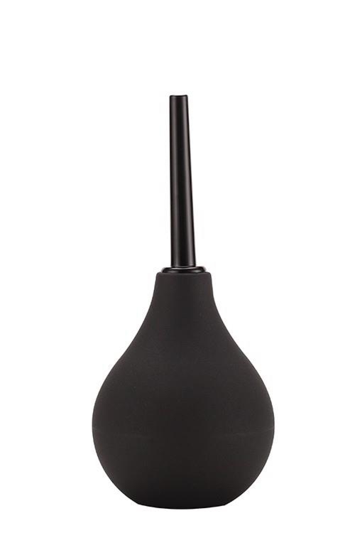 Dream Toys Cheeky Love Anal Douche - Gruszka do lewatywy