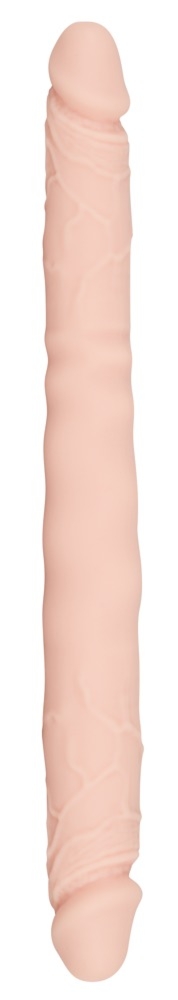 You2Toys Double Dong Haut - Dildo podwójne