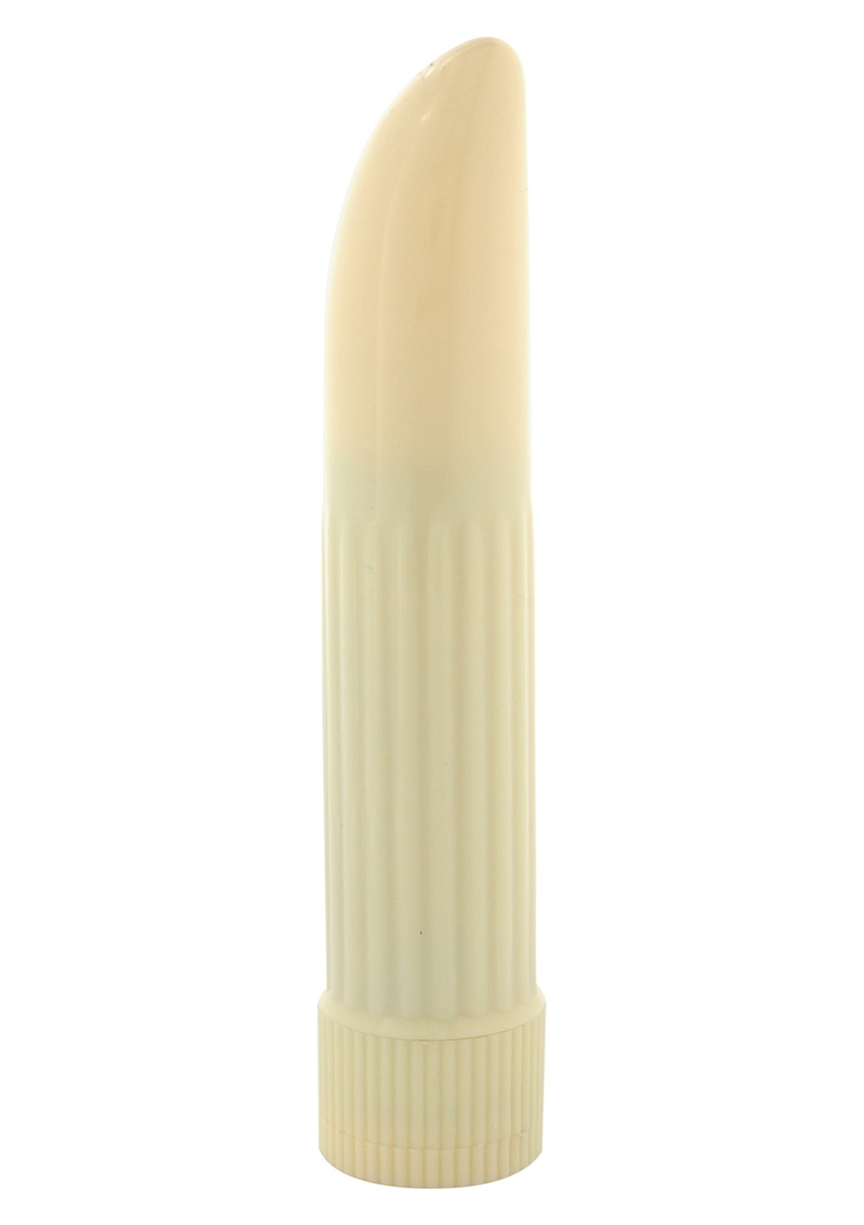 Lady finger Minivibrator - Miniwibrator