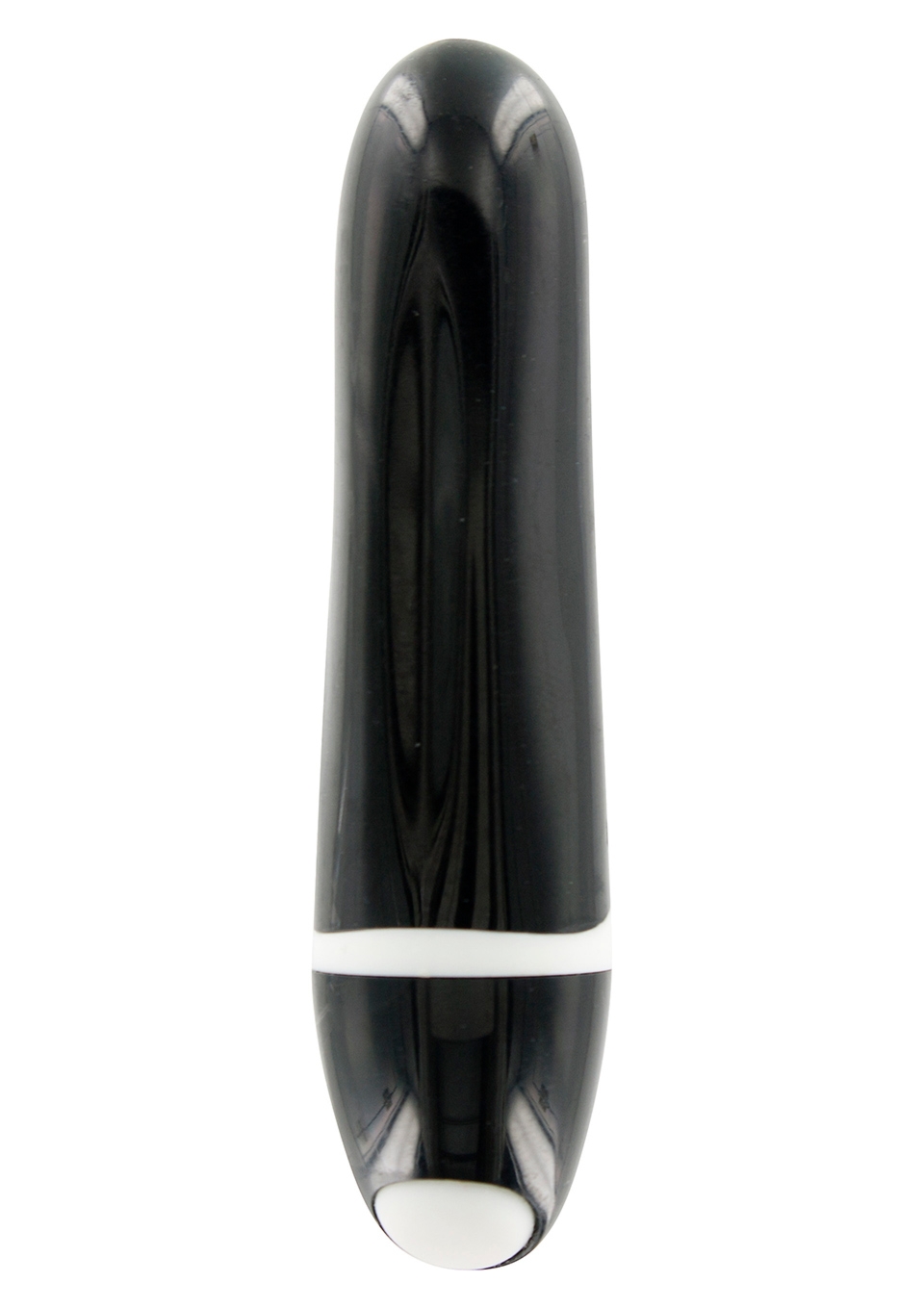 Vibe Therapy Quantum Vibe Black - Miniwibrator