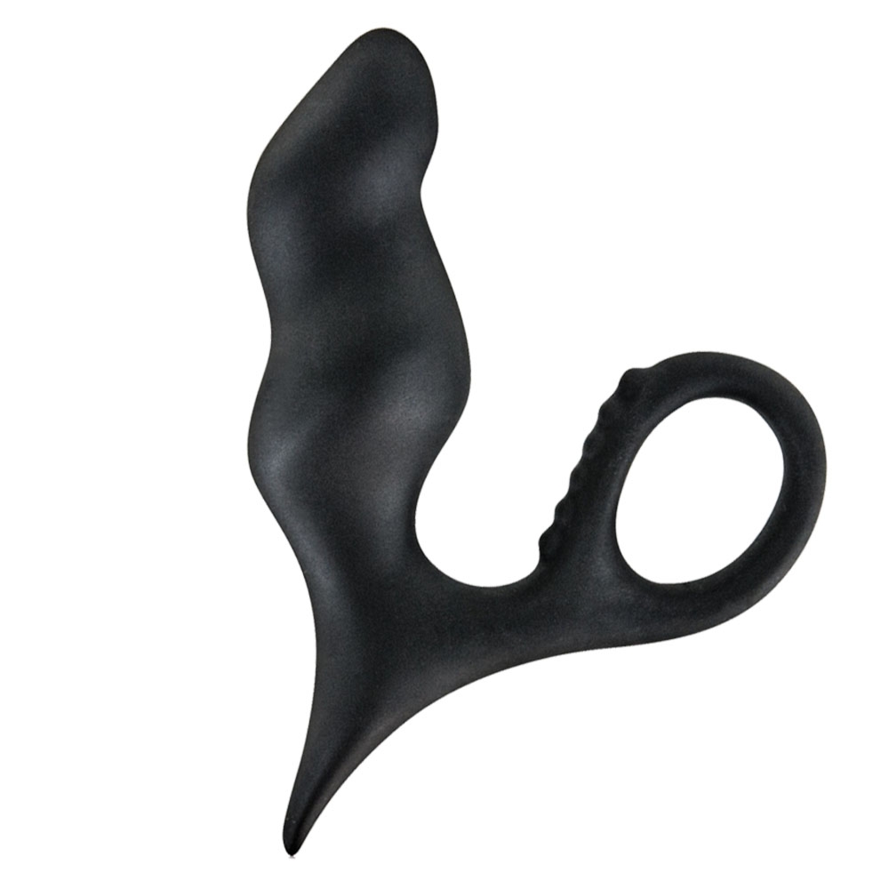 Bluejunker Male Stimulator J1 - masażer prostaty