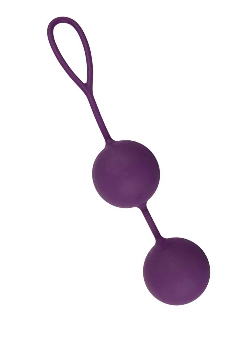 Sweet Smile Xxl Balls - Kulki gejszy