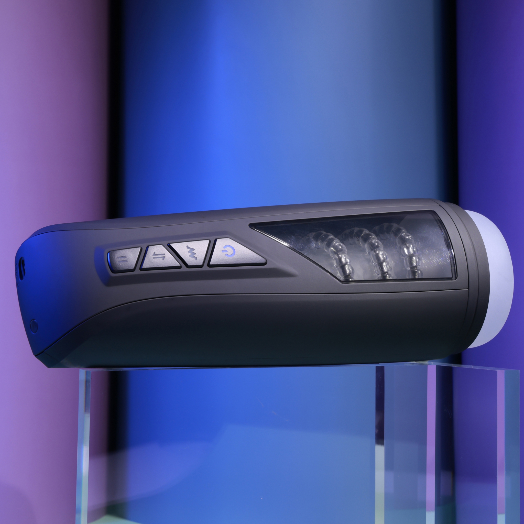 Playboy Pursuit Of Pleasure - Masturbator automatyczny