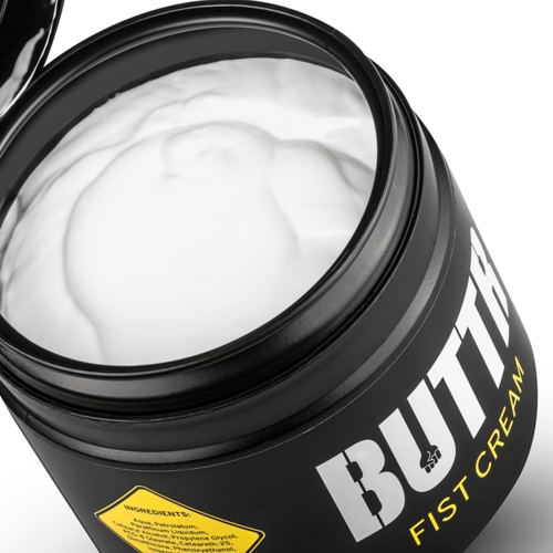 Easy Toys Buttr Fisting Cream - Krem do fistingu