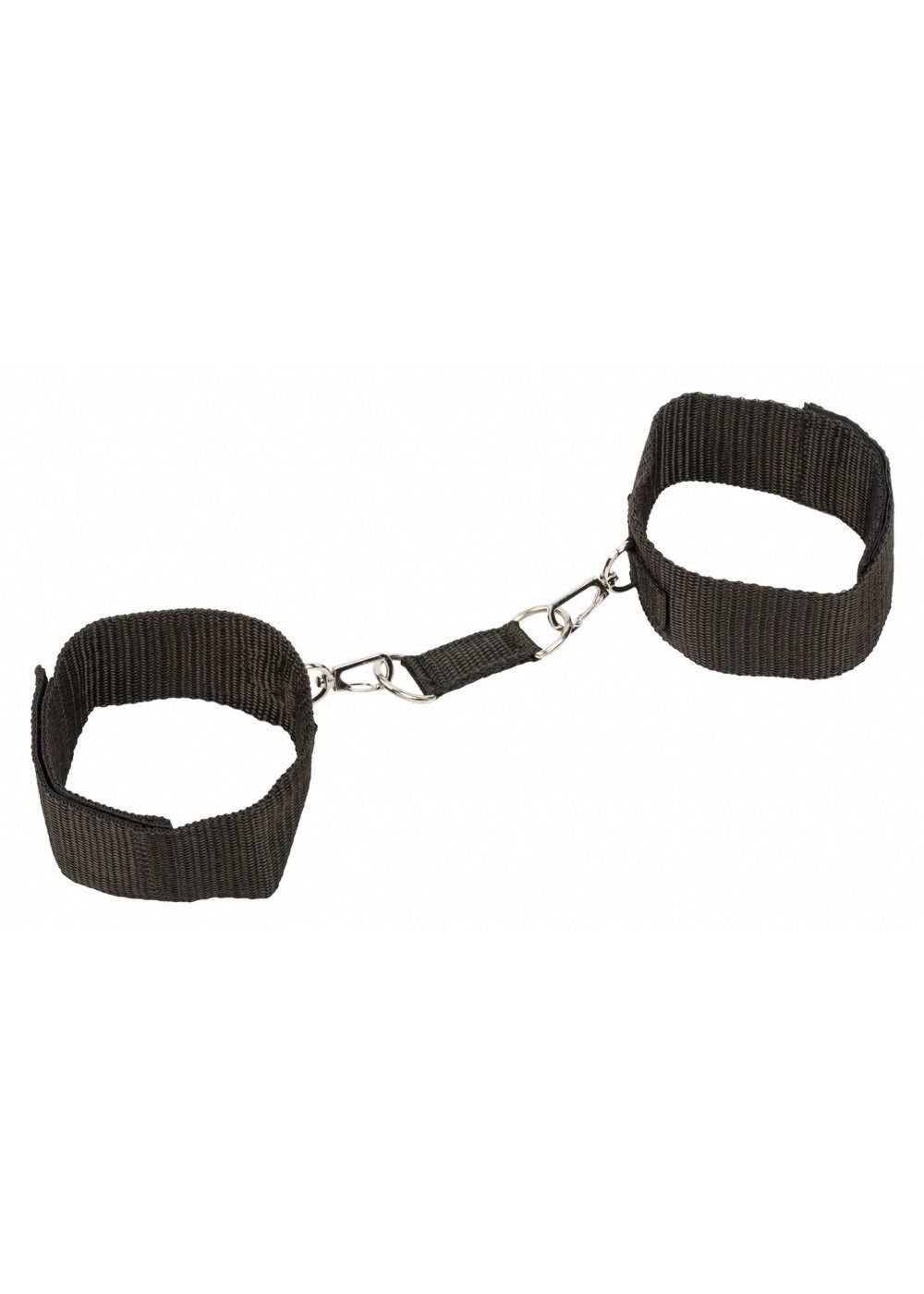 Lola Toys BC Ankle Cuffs One Size - Kajdanki na kostki