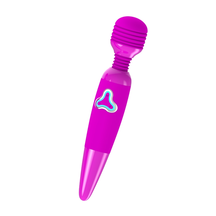 Pretty Love Body Wand 7 - Wibrator wand