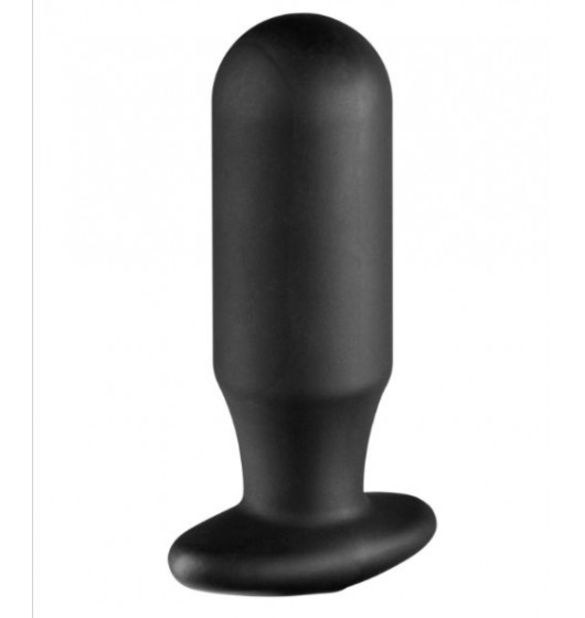 ElectraStim Aura - Elektroda wewnętrzna do elekstrostymulacji