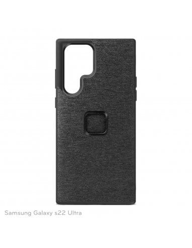 Фото - Чохол Peak Design Mobile Etui Everyday Case Fabric Samsung Galaxy S2 