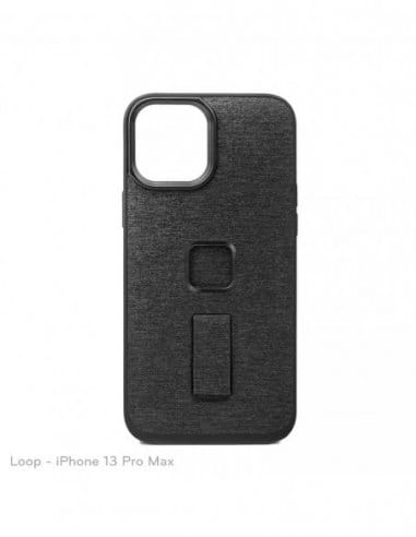 Фото - Чохол Peak Design Mobile Etui Everyday Case Loop iPhone 13 Pro Max  
