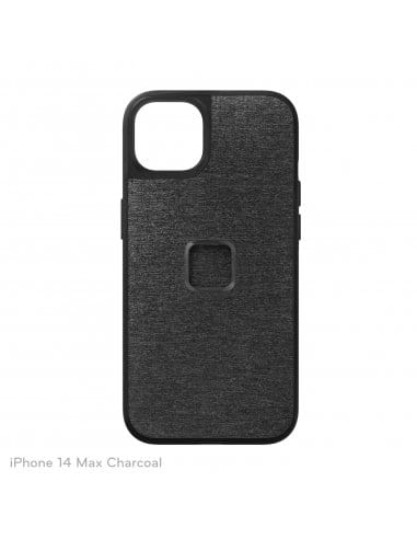 Фото - Чохол Peak Design Mobile Etui Everyday Case Fabric iPhone 14 Plus  