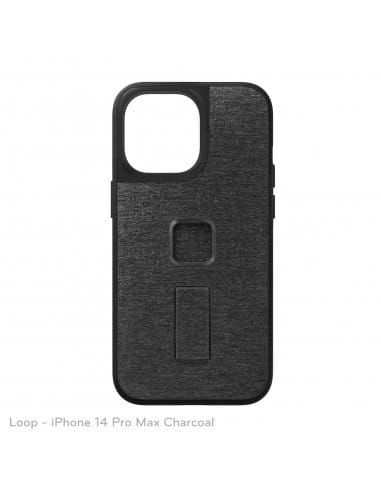 Фото - Чохол Peak Design Mobile Etui Everyday Case Loop iPhone 14 Pro Max  