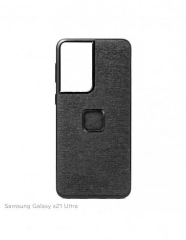 Фото - Чохол Peak Design Mobile Etui Everyday Case Fabric Samsung Galaxy S2 