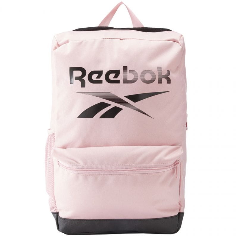 Фото - Рюкзак Reebok Rebook Plecak  Training Essentials M Backpack GH0443 