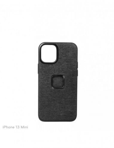 Zdjęcia - Etui Peak Design Mobile  Everyday Case Fabric iPhone 13 Mini  