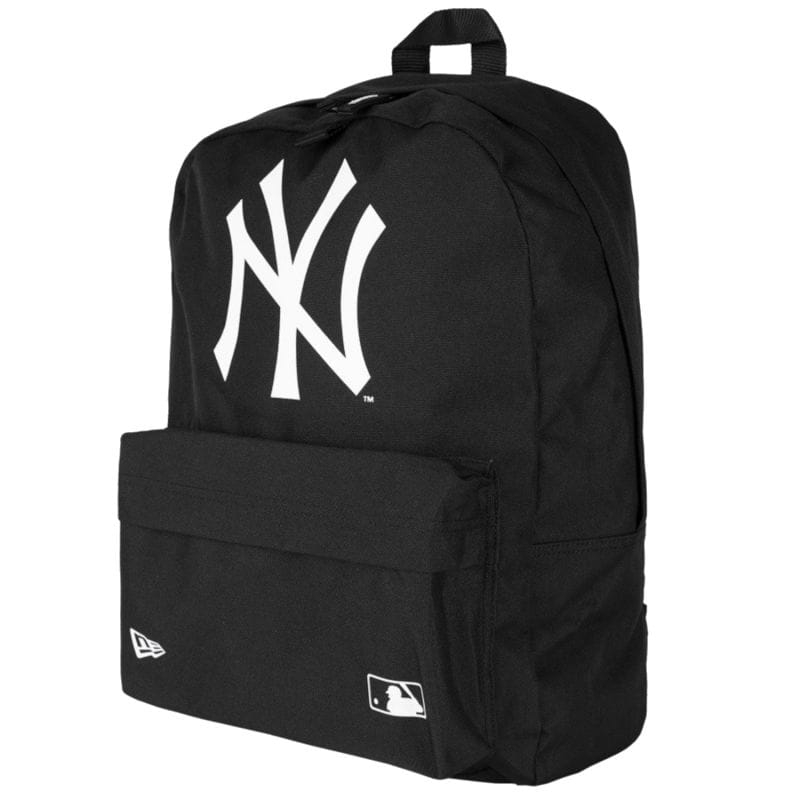 Фото - Рюкзак New Era New york yankees Plecak  Mlb New York Yankees Everyday Backpack 119 