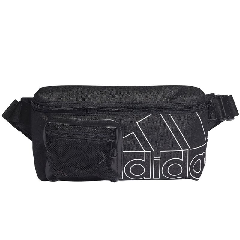 Фото - Інші сумки й аксесуари Adidas Saszetka, nerka  Bos HC4770 