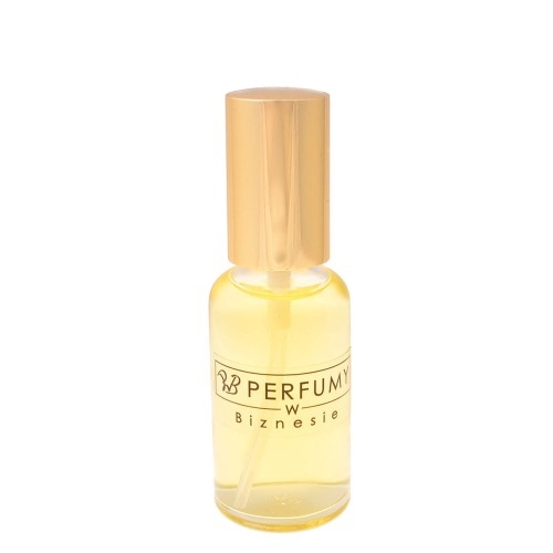 Фото - Жіночі парфуми Bamboo Perfumy w biznesie Perfumy 184 30ml inspirowane  - GUCCI 
