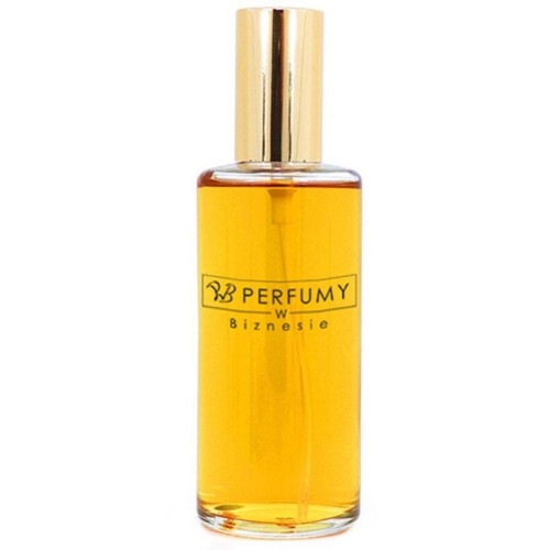 Фото - Жіночі парфуми Bvlgari Perfumy w biznesie Perfumy 126 100ml inspirowane Note - BULGARI 