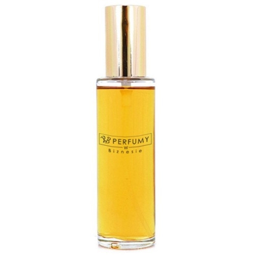 Фото - Жіночі парфуми Paco Rabanne Perfumy w biznesie Perfumy 330 50ml inspirowane 1 Million Elixir Paco Raba 