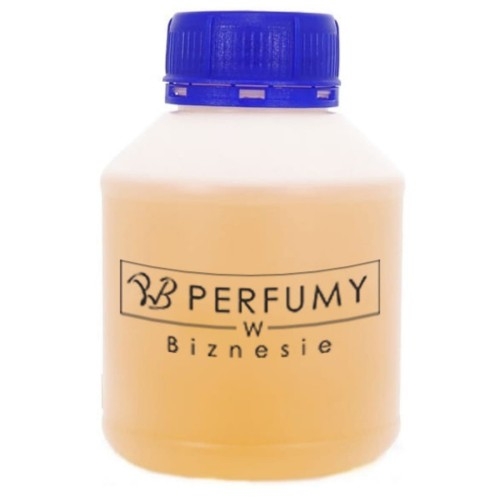 Фото - Жіночі парфуми Xerjoff Perfumy w biznesie Perfumy 327 250ml inspirowane Accento 