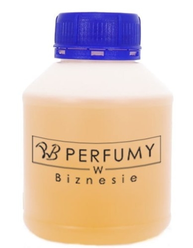 Фото - Жіночі парфуми Byredo Perfumy w biznesie Perfumy 286 250ml inspirowane BAL D'AFRIQUE  