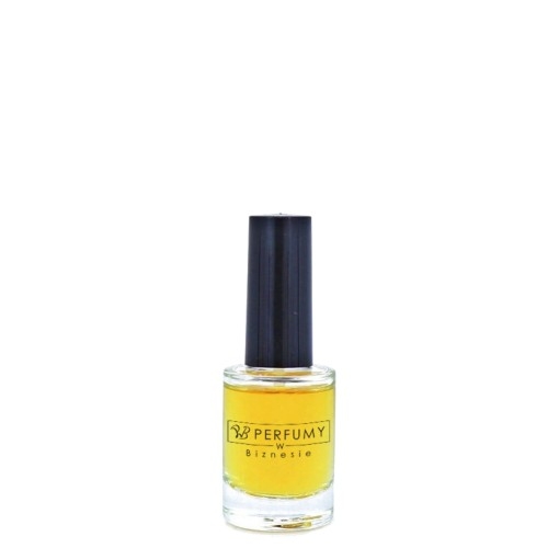 Фото - Жіночі парфуми Carolina Herrera Perfumy w biznesie Perfumy 190 10ml inspirowane GOOD GIRL - CAROLINA HERRE 